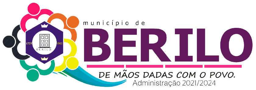 Prefeitura de Berilo