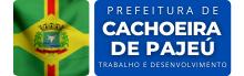 Prefeitura de Cachoeira de Pajeú