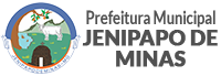 Prefeitura de Jenipapo de Minas